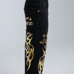 JNCO_Ecommerce_11-22-2417784_58c48f37-7813-4b26-9d73-1df9d607f8bc