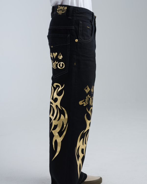JNCO_Ecommerce_11-22-2417784_58c48f37-7813-4b26-9d73-1df9d607f8bc