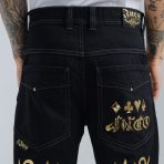 JNCO_Ecommerce_11-22-2417785_4d1867fe-9896-4017-9377-d97d1dcf9c52