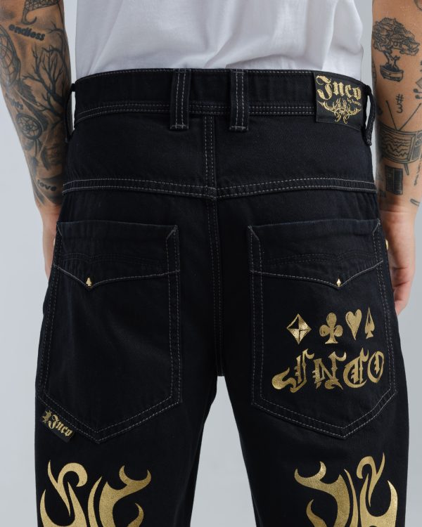 JNCO_Ecommerce_11-22-2417785_4d1867fe-9896-4017-9377-d97d1dcf9c52