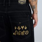 JNCO_Ecommerce_11-22-2417788_2b84513e-f779-4110-b1bf-ef202dbf4099