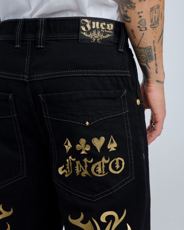 JNCO_Ecommerce_11-22-2417788_2b84513e-f779-4110-b1bf-ef202dbf4099