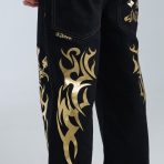 JNCO_Ecommerce_11-22-2417794_b22c22cf-5c23-4902-be97-f3db0e8386bb