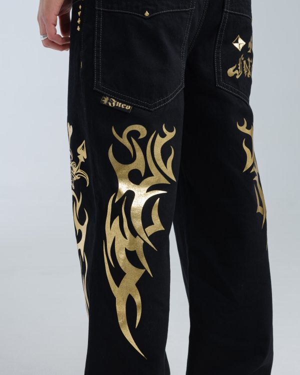 JNCO_Ecommerce_11-22-2417794_b22c22cf-5c23-4902-be97-f3db0e8386bb