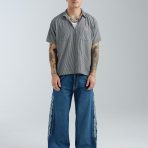 JNCO_Ecommerce_11-22-2417832_74e9f66b-8890-4368-9e85-2dbc6eacdc68