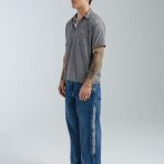 JNCO_Ecommerce_11-22-2417856_11d58e19-1323-4c5a-877d-96536c1fffcc