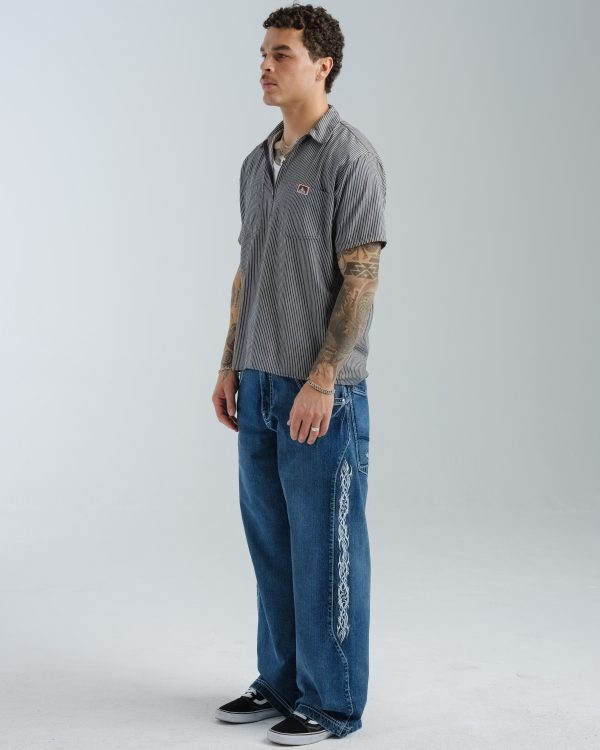 JNCO_Ecommerce_11-22-2417856_11d58e19-1323-4c5a-877d-96536c1fffcc