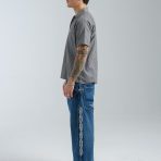 JNCO_Ecommerce_11-22-2417863_ea15d6b7-f94a-48c0-8807-a6729b398553