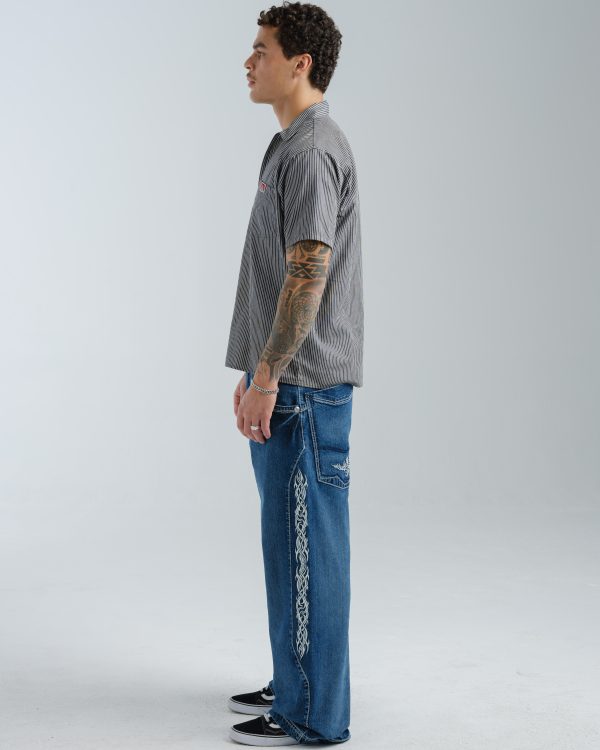 JNCO_Ecommerce_11-22-2417863_ea15d6b7-f94a-48c0-8807-a6729b398553
