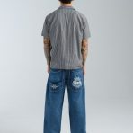 JNCO_Ecommerce_11-22-2417872