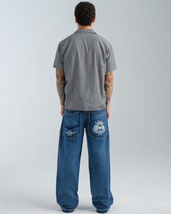 JNCO_Ecommerce_11-22-2417872