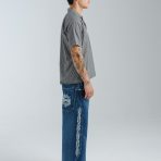 JNCO_Ecommerce_11-22-2417887_325f7cb9-6978-4140-9340-ba845421f4c8