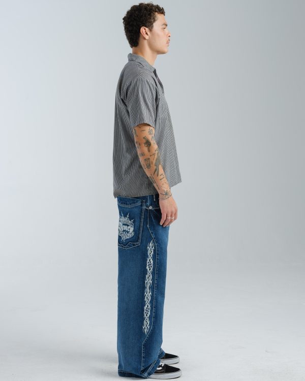 JNCO_Ecommerce_11-22-2417887_325f7cb9-6978-4140-9340-ba845421f4c8