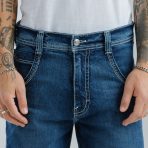 JNCO_Ecommerce_11-22-2417889_d738cf00-4334-4b6e-a660-a6b077fc2bbd