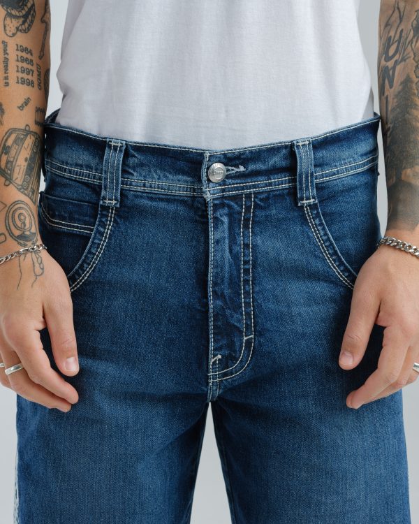 JNCO_Ecommerce_11-22-2417889_d738cf00-4334-4b6e-a660-a6b077fc2bbd