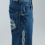JNCO_Ecommerce_11-22-2417894_197ed6f6-45b3-43d7-9bf2-60452f4768a2