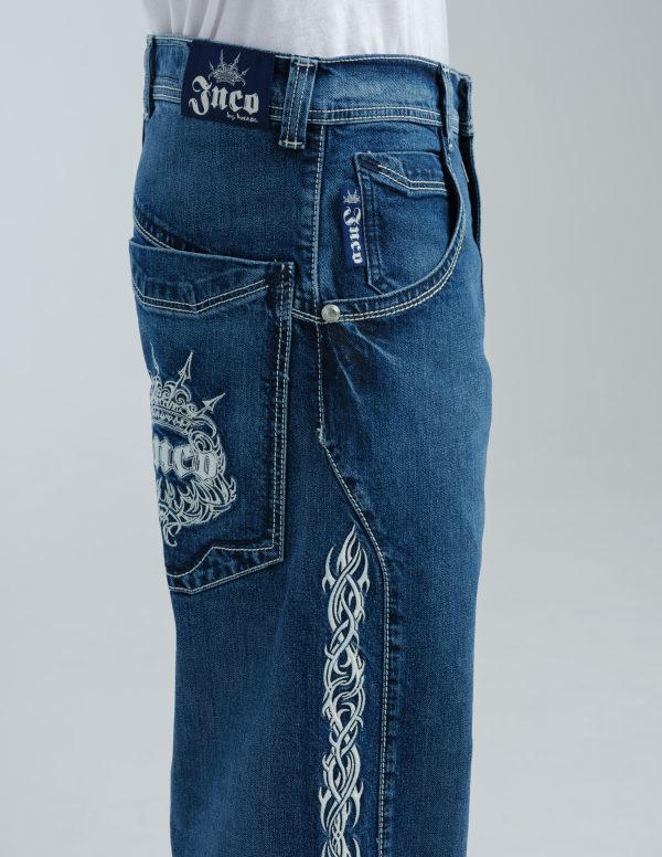 JNCO_Ecommerce_11-22-2417894_197ed6f6-45b3-43d7-9bf2-60452f4768a2