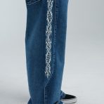 JNCO_Ecommerce_11-22-2417896_7f7c9a03-6934-4aab-a4f2-b0d3f08e8aeb