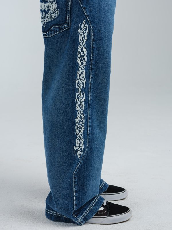 JNCO_Ecommerce_11-22-2417896_7f7c9a03-6934-4aab-a4f2-b0d3f08e8aeb
