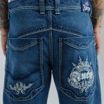JNCO_Ecommerce_11-22-2417898_be571597-f8fe-4995-9382-e7a2cef8eacb