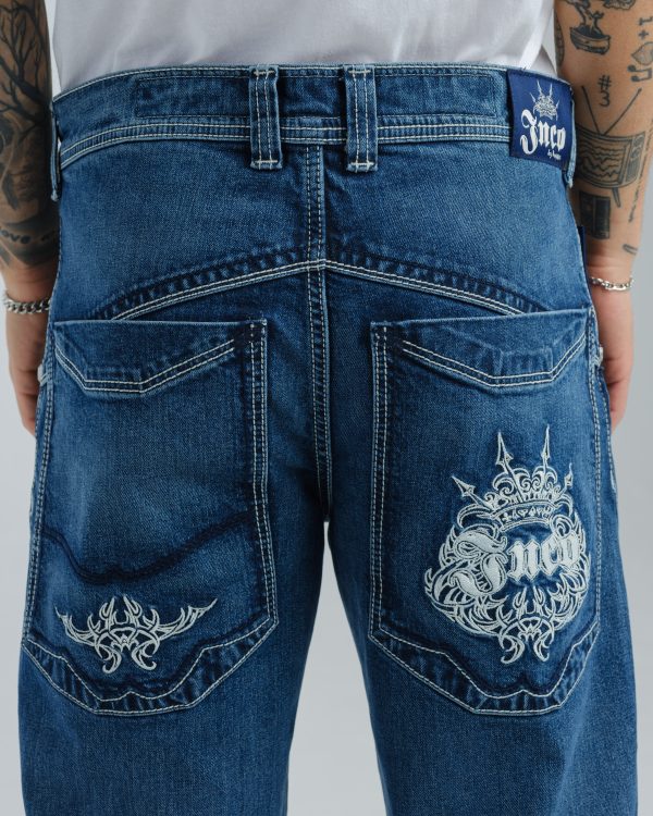 JNCO_Ecommerce_11-22-2417898_be571597-f8fe-4995-9382-e7a2cef8eacb