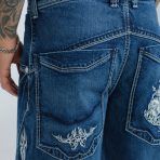 JNCO_Ecommerce_11-22-2417903