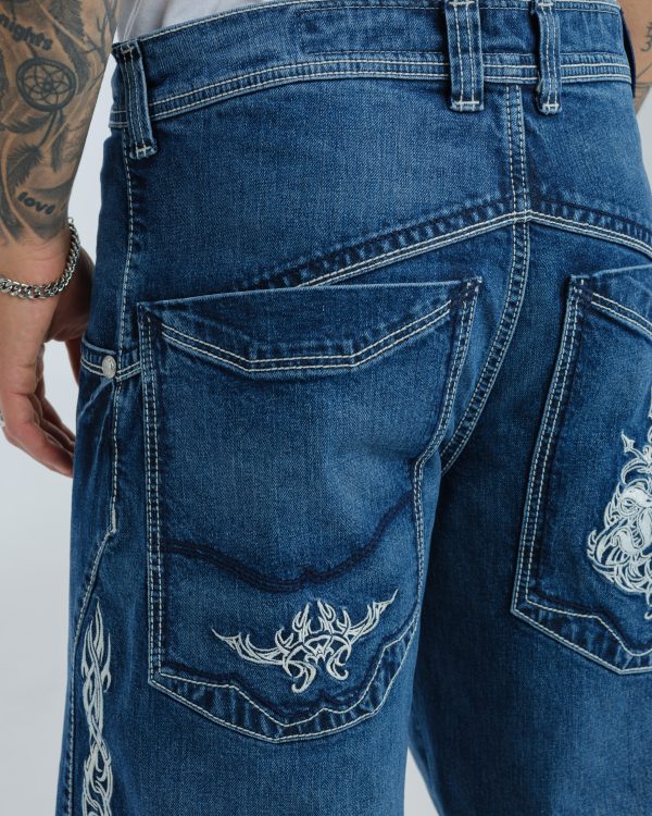 JNCO_Ecommerce_11-22-2417903