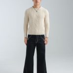 JNCO_Ecommerce_11-22-2417909