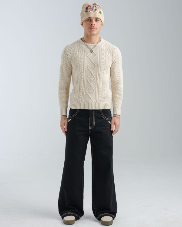 JNCO_Ecommerce_11-22-2417909
