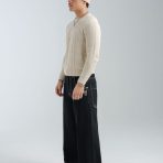 JNCO_Ecommerce_11-22-2417918-Edit