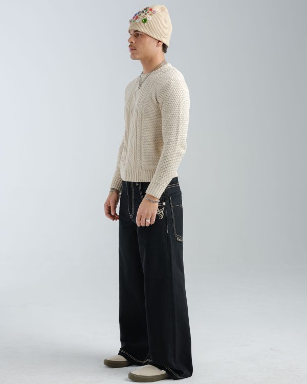 JNCO_Ecommerce_11-22-2417918-Edit