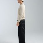JNCO_Ecommerce_11-22-2417925