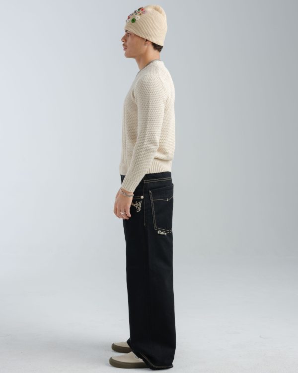 JNCO_Ecommerce_11-22-2417925
