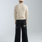 JNCO_Ecommerce_11-22-2417930