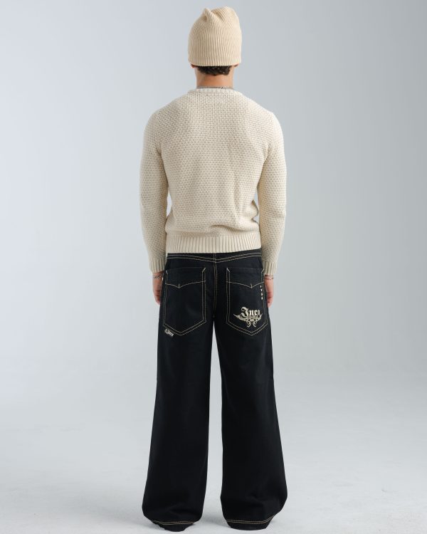 JNCO_Ecommerce_11-22-2417930