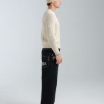 JNCO_Ecommerce_11-22-2417934