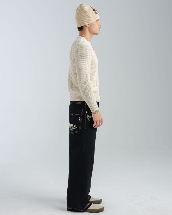 JNCO_Ecommerce_11-22-2417934