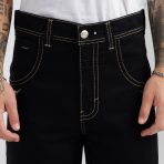 JNCO_Ecommerce_11-22-2417937