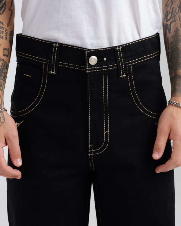 JNCO_Ecommerce_11-22-2417937