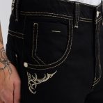 JNCO_Ecommerce_11-22-2417940