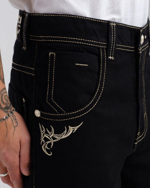 JNCO_Ecommerce_11-22-2417940