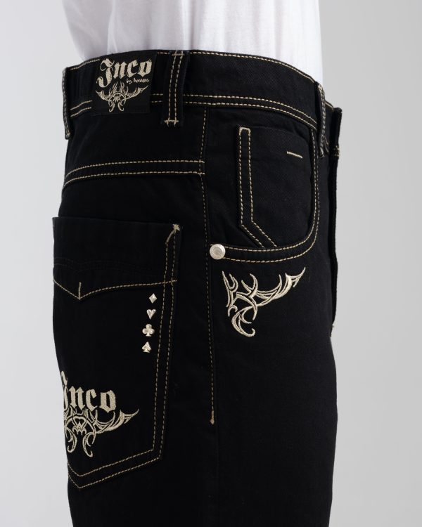 JNCO_Ecommerce_11-22-2417942