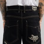 JNCO_Ecommerce_11-22-2417944