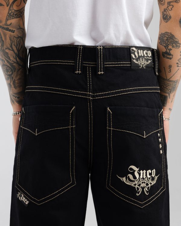 JNCO_Ecommerce_11-22-2417944