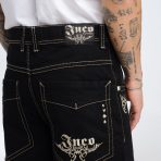JNCO_Ecommerce_11-22-2417948