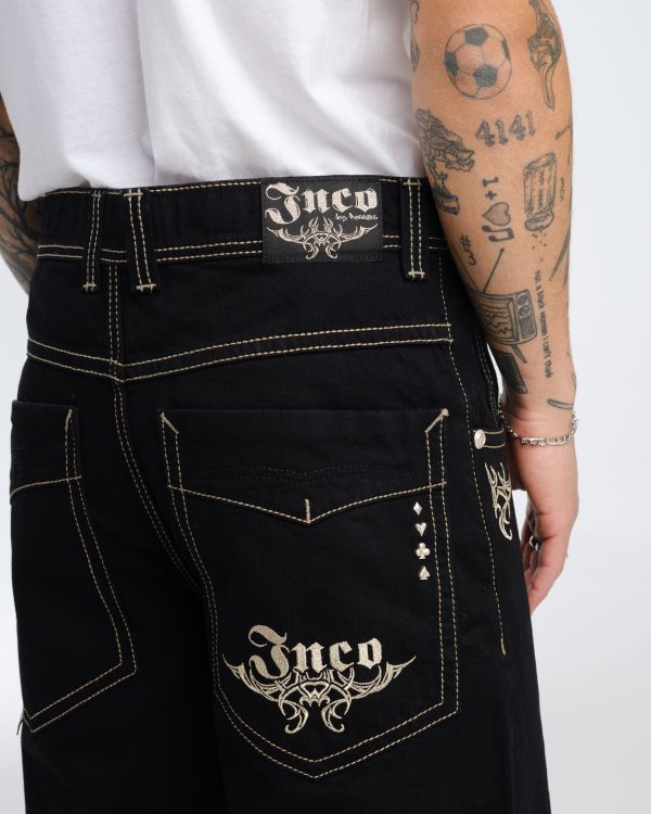 JNCO_Ecommerce_11-22-2417948
