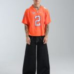 JNCO_Ecommerce_11-22-2417957_a06e6cda-d3af-446f-9911-7bddc10df44c