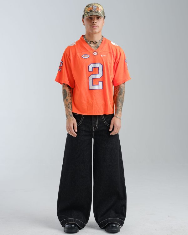 JNCO_Ecommerce_11-22-2417957_a06e6cda-d3af-446f-9911-7bddc10df44c