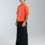 JNCO_Ecommerce_11-22-2417960_f5ae0245-afdf-430d-9c99-95f5e2cb4cbd