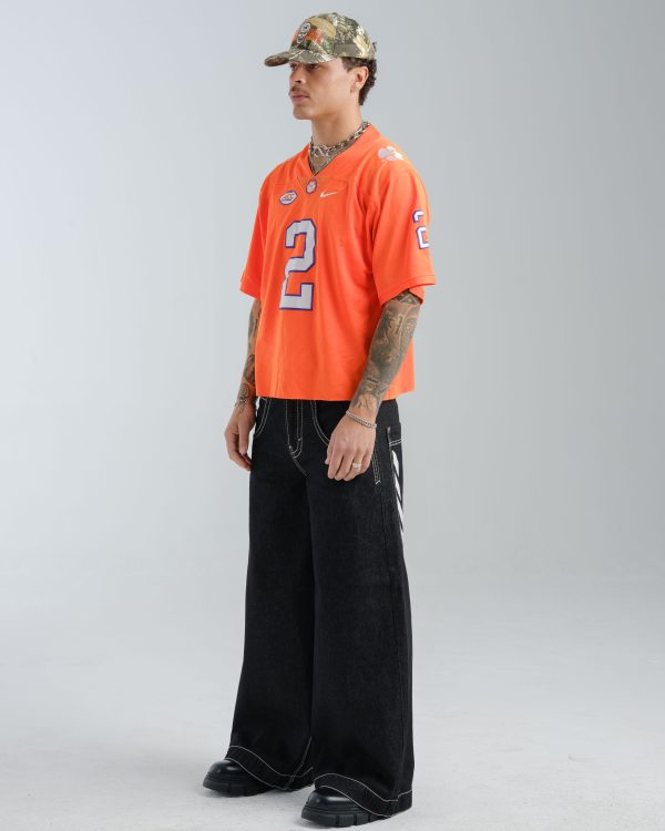 JNCO_Ecommerce_11-22-2417960_f5ae0245-afdf-430d-9c99-95f5e2cb4cbd